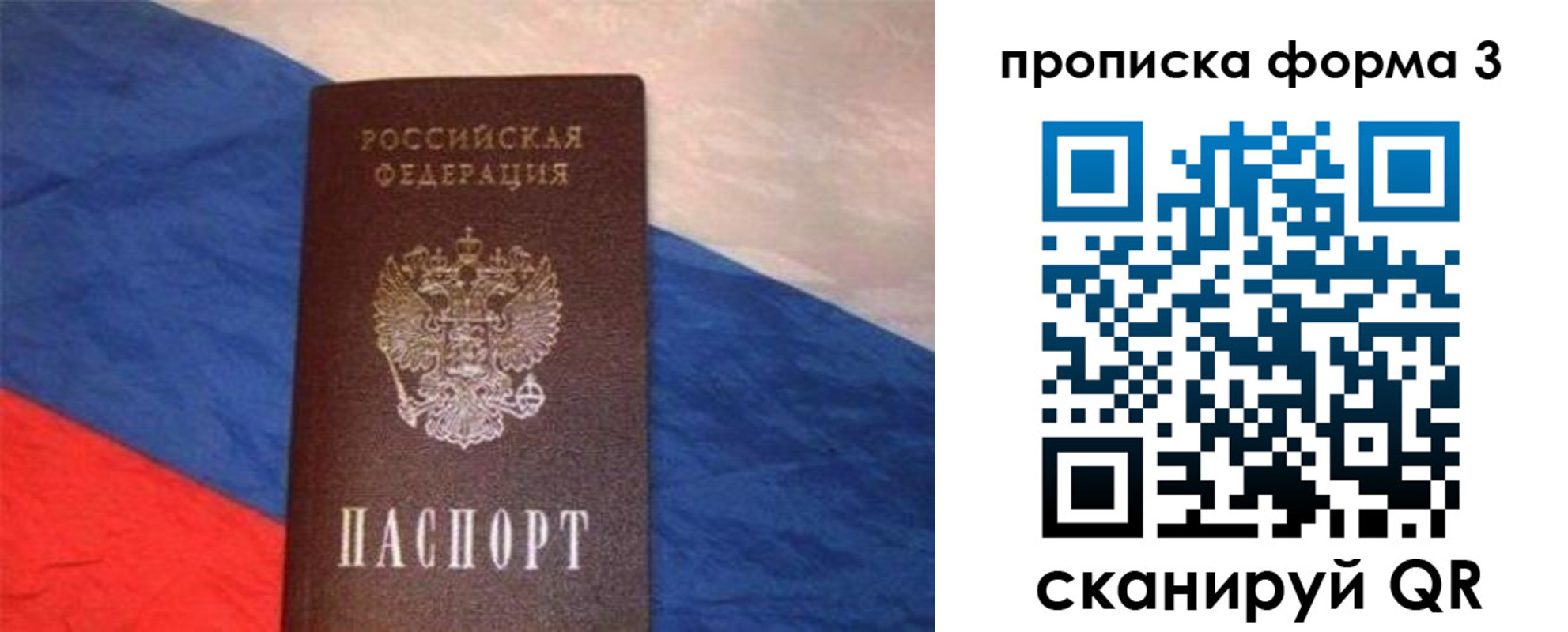 временная регистрация гарантия в Сельцо